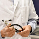 labor’s-$8.5-billion-election-pitch-for-‘free’-doctor-visits
