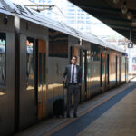 offer-sydney-train-commuters-at-least-a-week-of-free-trips:-business-lobby-group