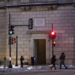 irs-reminds-taxpayers-of-‘significant-changes’-this-filing-season
