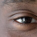 your-pupils-change-size-as-you-breathe-– here’s-why-this-new-discovery-is-important
