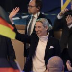 what-is-the-afd?-germany’s-far-right-party,-explained