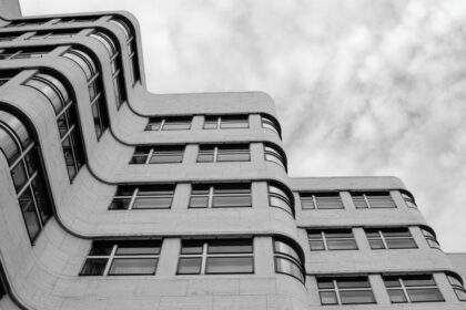 why-germany’s-far-right-hates-the-bauhaus-movement