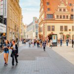 german-election:-a-triple-crisis-looms-large-at-the-heart-of-the-economy