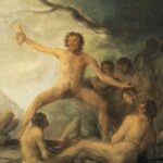 human-flesh-does-a-body-good?-cannibalism-as-medicine-in-medieval-europe
