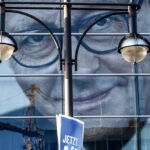 the-german-election-explained-through-seven-essential-questions