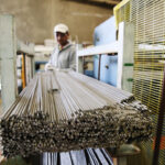labor-considers-local-steel-quotas-for-major-projects