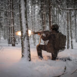 europe-needs-to-spend-$260-billion-to-defend-itself-without-us-support:-study