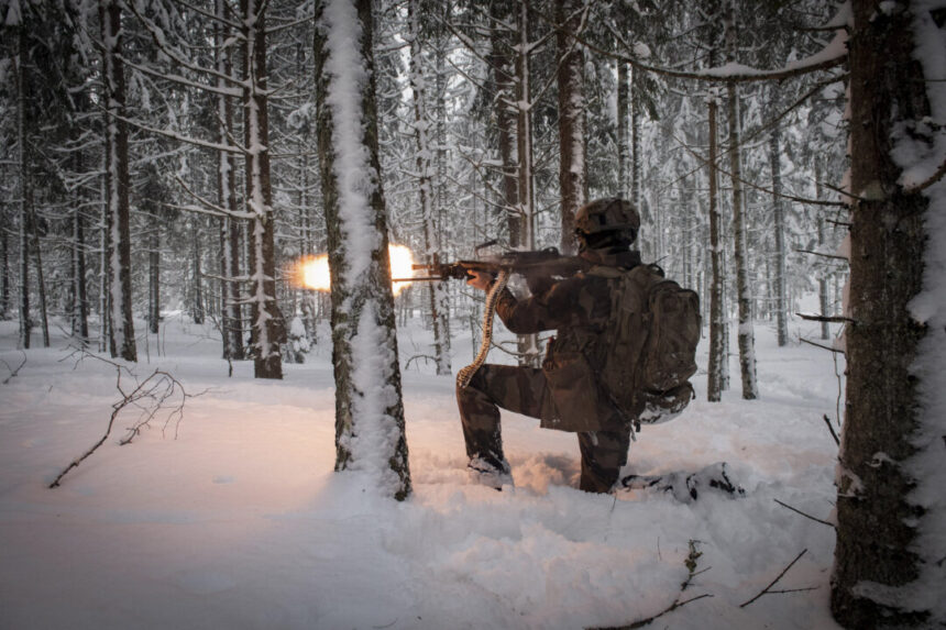 europe-needs-to-spend-$260-billion-to-defend-itself-without-us-support:-study