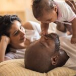 what-to-do-if-your-partner-wants-to-speak-to-your-baby-in-a-language-you-don’t-understand