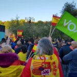 how-spain’s-voters-and-political-systems-have-kept-the-far-right-out-of-power-–-for-now