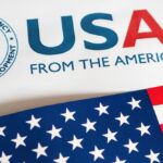usaid’s-freeze-has-thrust-the-entire-global-aid-system-into-uncertainty