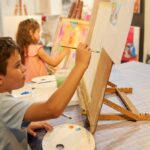 how-a-troubled-childhood-can-foster-creative-talent-–-new-study