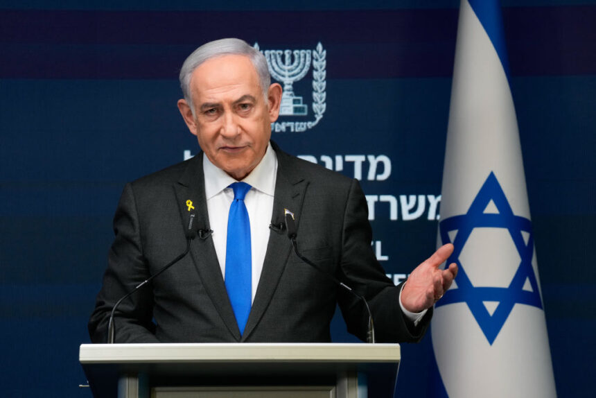 israel-says-prisoner-release-delayed-over-hamas’s-‘repeated-violations’