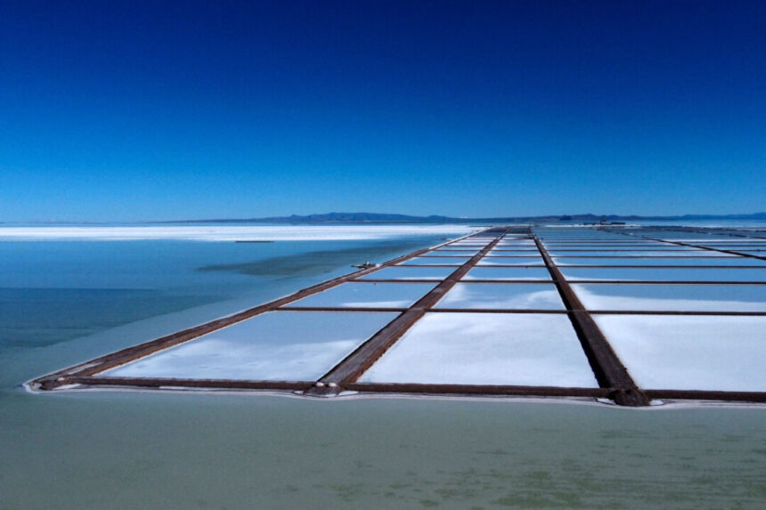 bolivians-push-back-on-‘worst-possible’-lithium-deal-with-china-and-russia