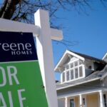 real-estate-experts-predict-an-improved-spring-market-for-2025