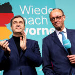 conservative-cdu-expected-to-win-german-election,-afd-in-2nd:-projected-results