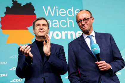 conservative-cdu-expected-to-win-german-election,-afd-in-2nd:-projected-results