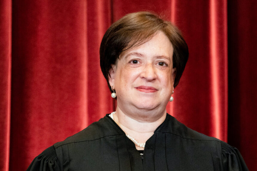 supreme-court-allows-whistleblower-suit-against-wisconsin-bell