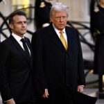 macron-to-meet-trump-for-talks-on-russia–ukraine-peace-deal