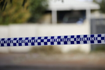 probe-into-alleged-murder-after-tense-rooftop-stand-off
