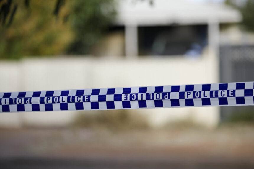 probe-into-alleged-murder-after-tense-rooftop-stand-off