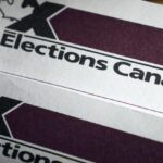 foreign-national-fined-for-voting-in-2021-federal-election,-elections-canada-says
