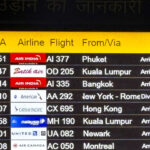 american-airlines-flight-from-new-york-to-india-diverted-after-reported-bomb-threat