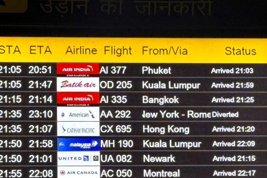 american-airlines-flight-from-new-york-to-india-diverted-after-reported-bomb-threat