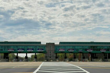 new-jersey’s-e-zpass-contract-raises-concerns-about-potential-china-ties,-lawmakers-say