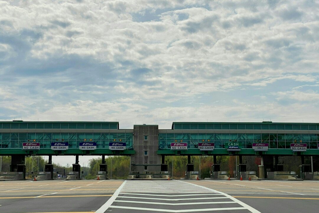 new-jersey’s-e-zpass-contract-raises-concerns-about-potential-china-ties,-lawmakers-say new-jersey’s-e-zpass-contract-raises-concerns-about-potential-china-ties,-lawmakers-say
