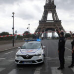 a-fugitive-french-prisoner-was-arrested-in-romania-after-a-deadly-escape-and-9-month-hunt