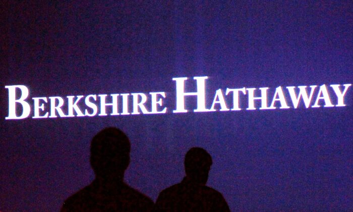 berkshire-hathaway-earnings-surge-on-strong-insurance-gains berkshire-hathaway-earnings-surge-on-strong-insurance-gains