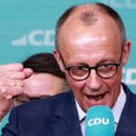 who-is-friedrich-merz,-the-man-now-most-likely-to-lead-germany?-eight-things-to-know