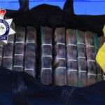 $1.1-million-in-abandoned-suitcase-leads-to-interstate-money-laundering-investigation