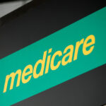 medicare-battle:-albanese-calls-dutton’s-$9-billion-plan-‘pure-politics’