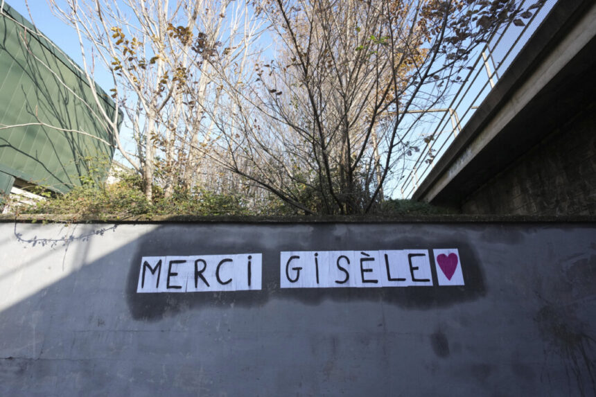 french-surgeon-is-on-trial-accused-of-raping-or-abusing-299-people,-mostly-child-patients