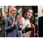liberal-leadership-hopefuls-square-off-tonight-in-first-debate