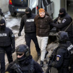 french-criminal-who-escaped-in-fatal-prison-break-recaptured-in-romania