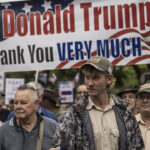 afrikaners-stand-in-line-for-trump’s-refugee-offer