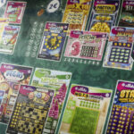 thieves-used-a-stolen-card-to-buy-a-$523,000-lottery-ticket,-the-victim-wants-to-share-the-winnings