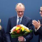 german-election:-the-results-explained-as-friedrich-merz-comes-out-swinging-for-europe