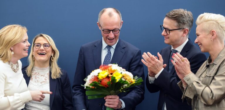 german-election:-the-results-explained-as-friedrich-merz-comes-out-swinging-for-europe