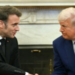 trump-and-macron-meet-at-white-house-(part-2)