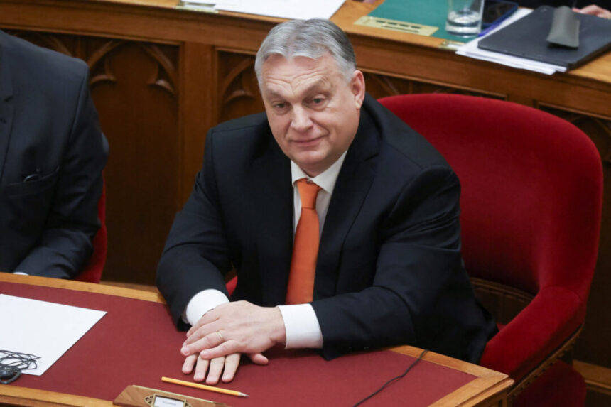 hungary-to-crack-down-on-foreign-media-funding
