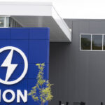 shareholders-file-class-action-against-struggling-ev-bus-manufacturer