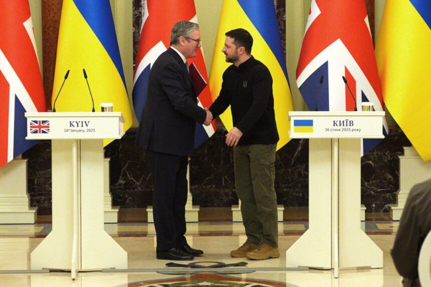 starmer-hopes-sanctions-will-force-putin-to-make-concessions-over-ukraine