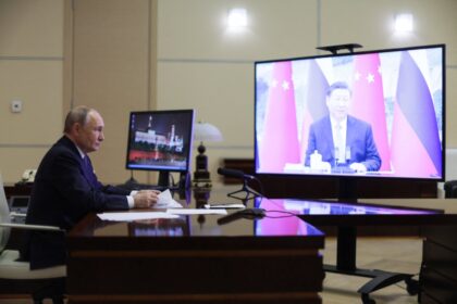 china’s-xi-spoke-with-russia’s-putin-on-3rd-anniversary-of-ukraine-war