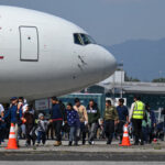 deportation-flight-from-us-arrives-at-caracas-airport-carrying-venezuelan-illegal-immigrants