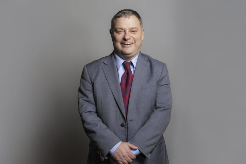 former-labour-mp-mike-amesbury-faces-resignation-calls-after-10-week-jail-sentence