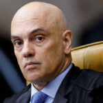 trump-media,-rumble-ask-us-court-to-issue-restraining-order-against-brazilian-judge